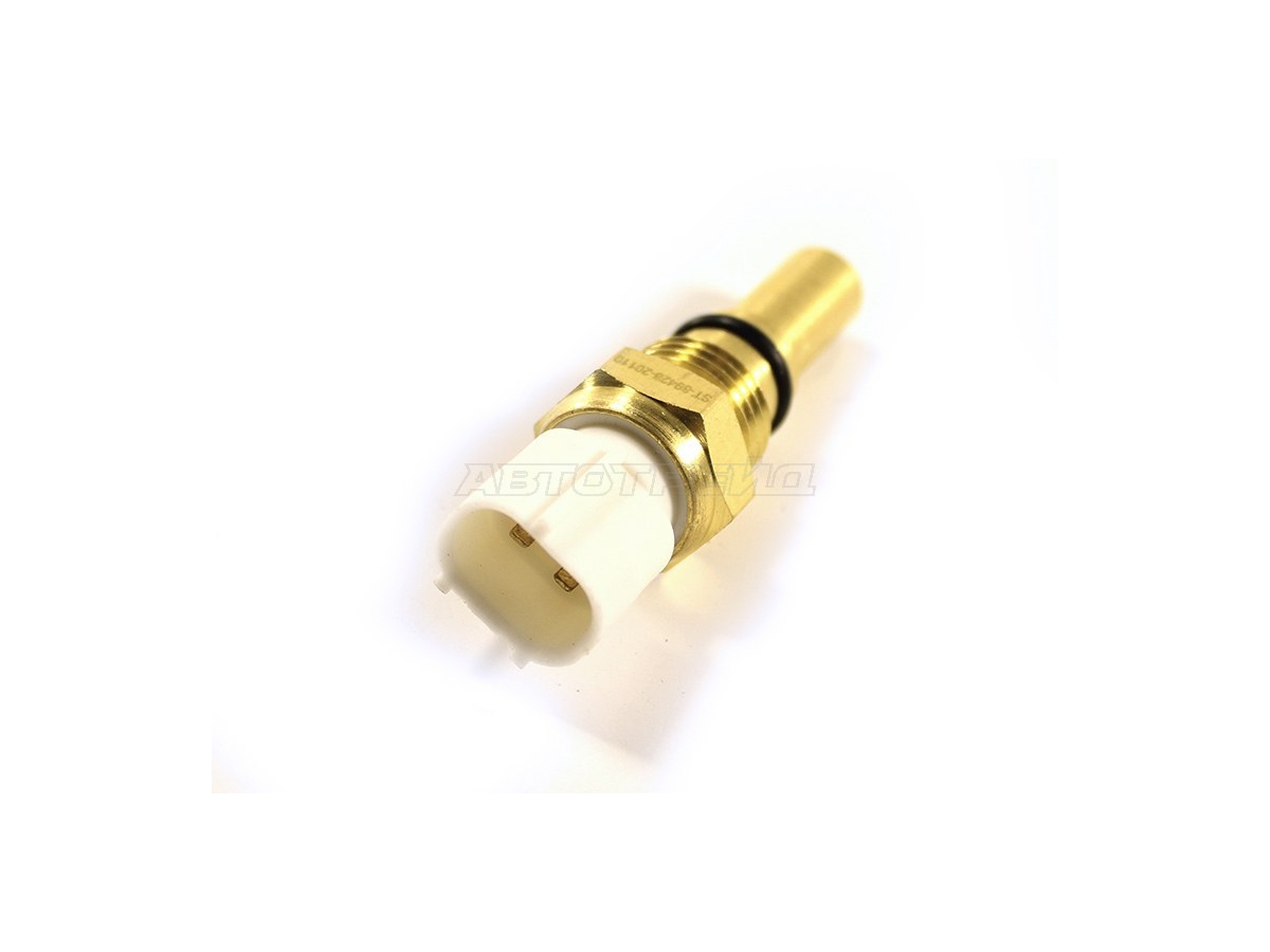 Датчик температуры включения вентилятора TOYOTA 1C 2C 3C 3S, ST-89428-20110