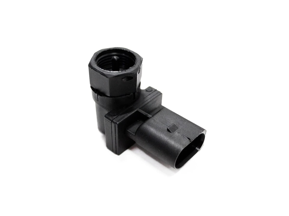 Датчик скорости SKODA OCTAVIA, FABIA, VW POLO, SAT ST-373-0022