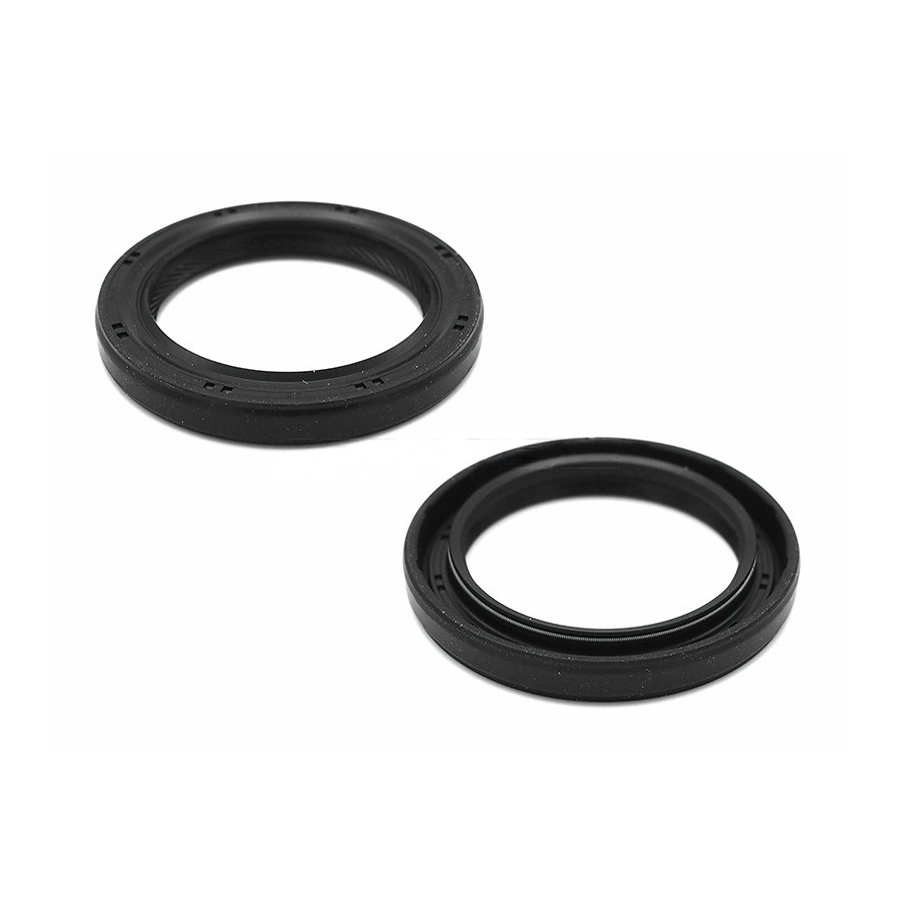 Сальник первичного вала АКПП VAG Q7/TOUAREG, CORTECO 49361234