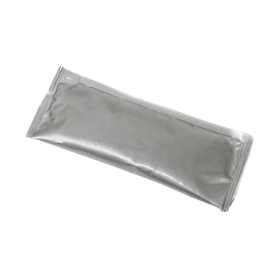 Смазка для ШРУС AUTOFREN, 02701 (оригинал)