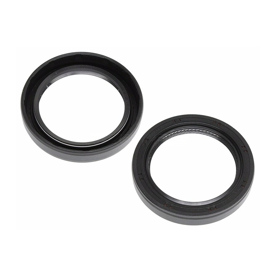 Сальник раздатки кпп Suzuki Escudo, Suzuki  Grand Vitara, NOK XH0046-E0