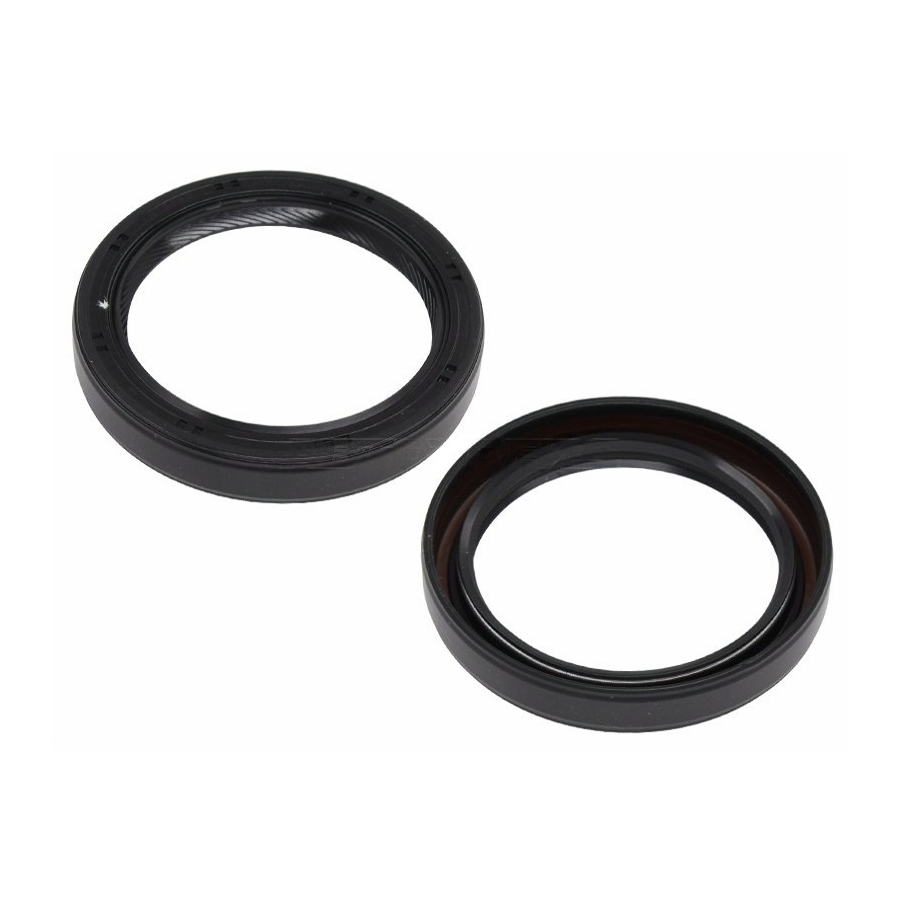 Сальник АКПП Subaru Forester  / Impreza, NOK AH7333-G0