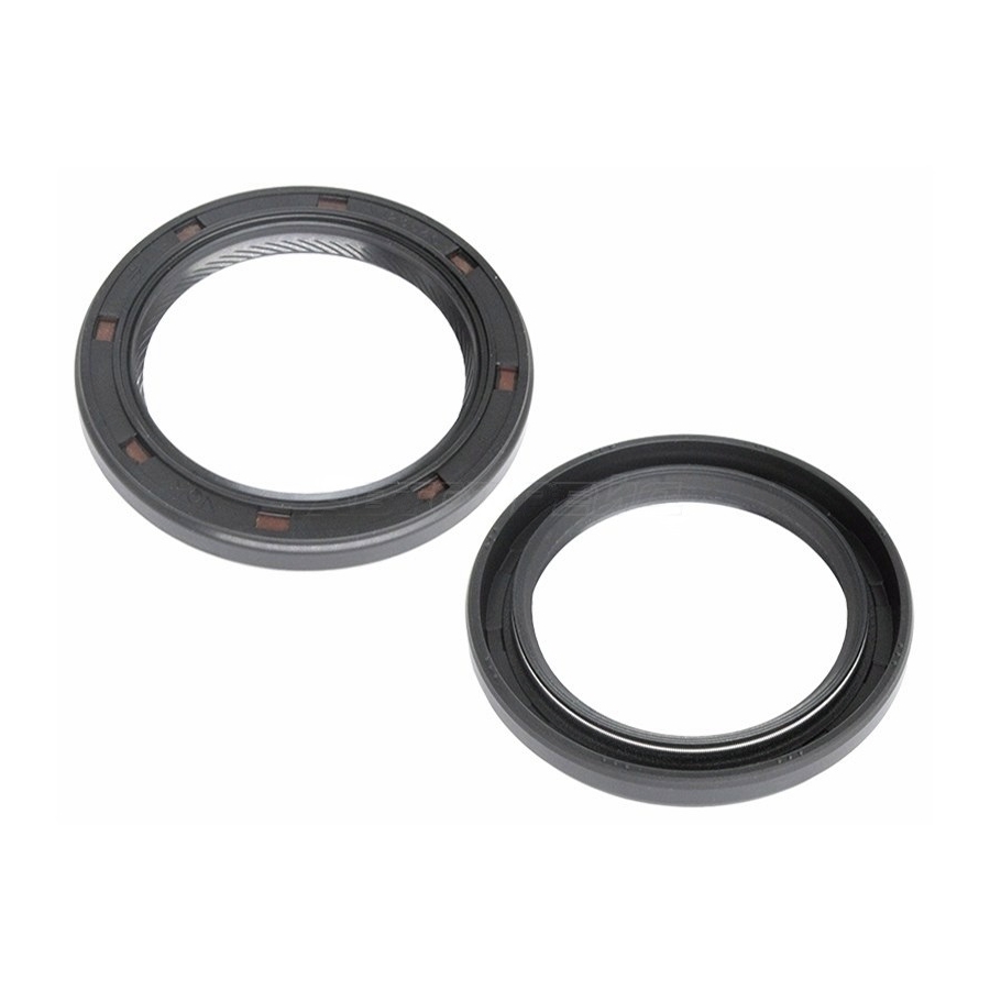 Сальник раздатки Mitsubishi, Chevrolet, Toyota, NOK AH2554-G0