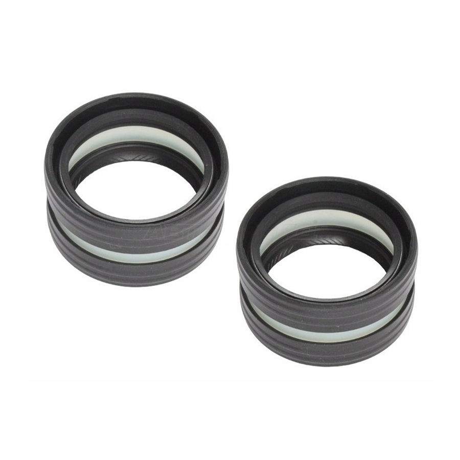 Сальник АКПП Toyota, NOK BZ5829-E0