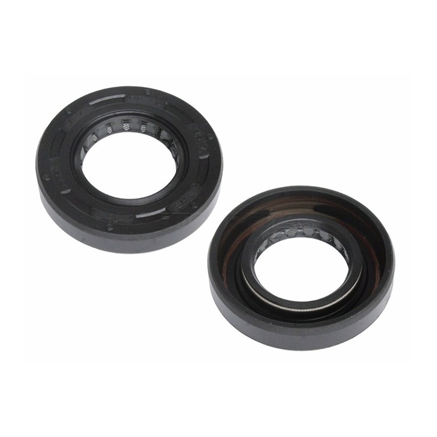 Сальник АКПП Honda Civic / HR-V, ARS SD19X35X7L