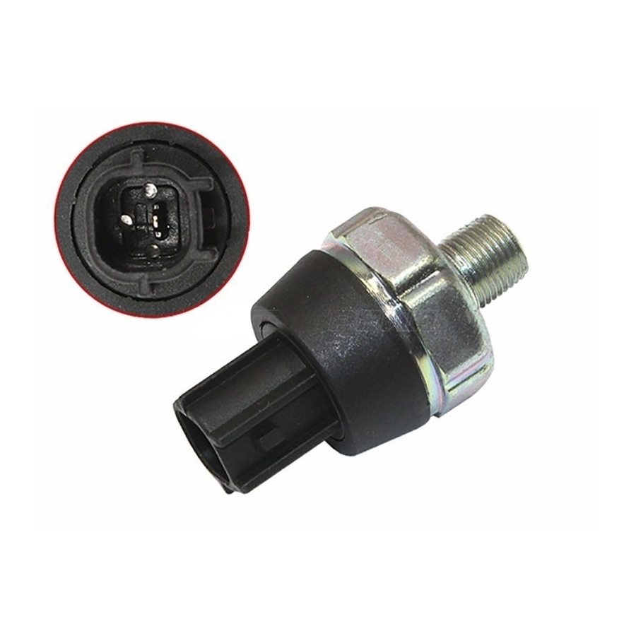 Датчик давления масла NISSAN VQ35 37 HR16 QG16 QG18 QR20, SAT ST-25240-4M400