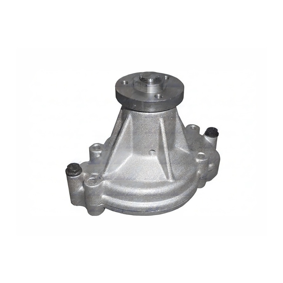 Насос водяного охлаждения (С прокладкой) Land Rover Discovery, Land Range Rover, Land Range Sport (DOLZ L118)