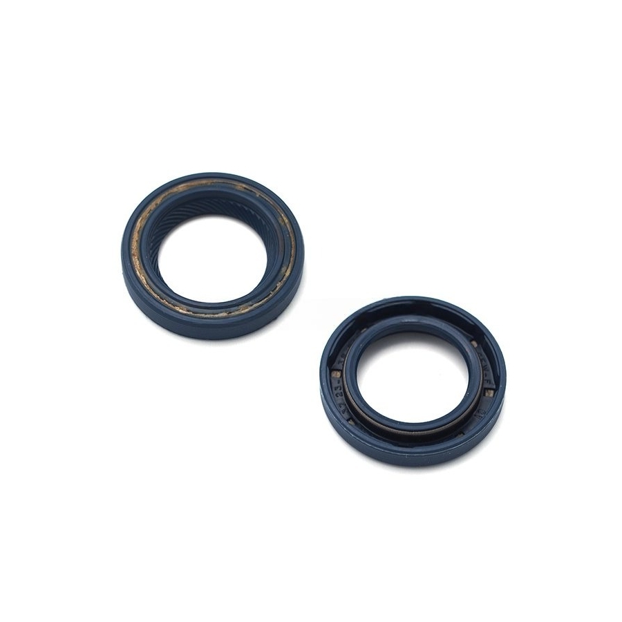 Сальник КПП CITROEN PEUGEOT BERLINGO C3 C4 206 207, 07015547B