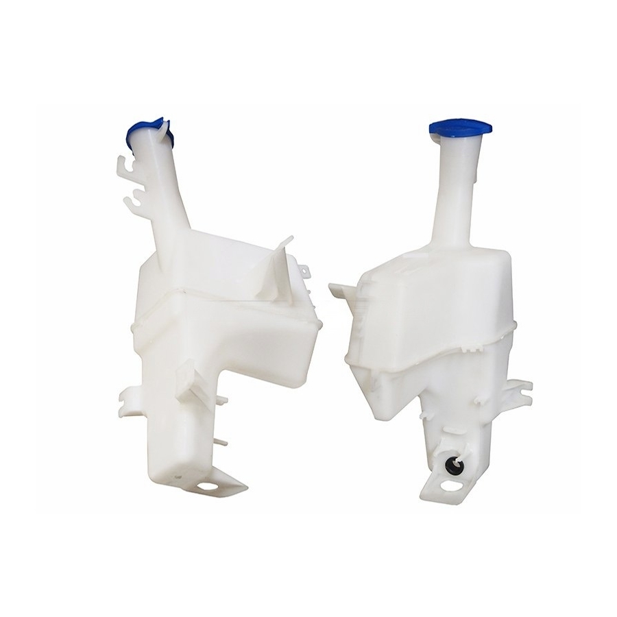 Бачок омывателя Hyundai Creta (С горловиной), SAT ST-HN90-101-0