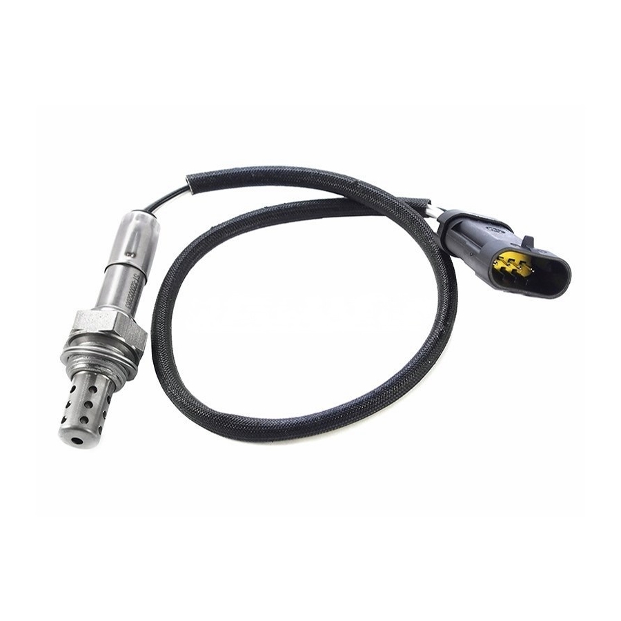 Датчик топливо-воздушной смеси RENAULT LOGAN K7M/K7J, SAT ST-8200052063