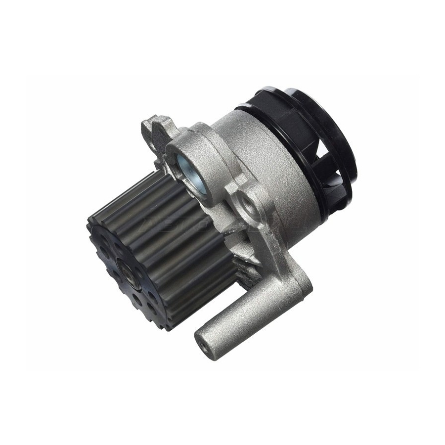 Насос водяного охлаждения Audi, Skoda, SEAT,  Octavia, Volkswagen, ASZ;BKC;BKS;BLS;BTB;BXE! DOLZ A249