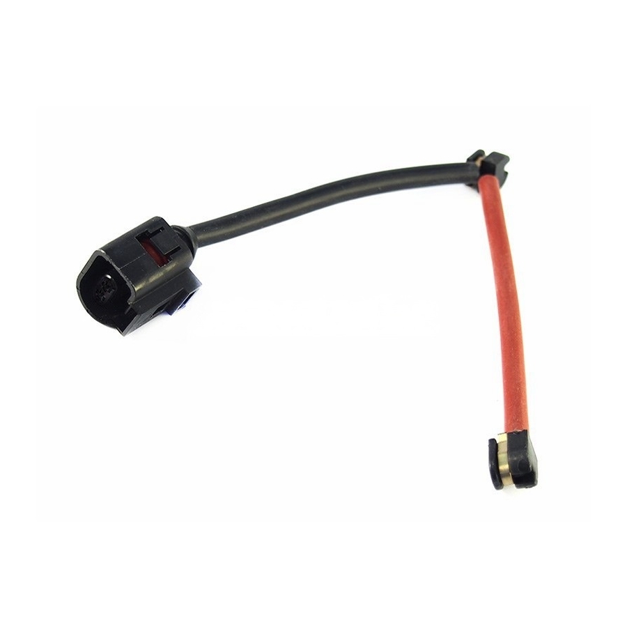 Датчик износа тормозных колодок зад AUDI Q7, VW TOUAREG, SAT ST-7L5907637B