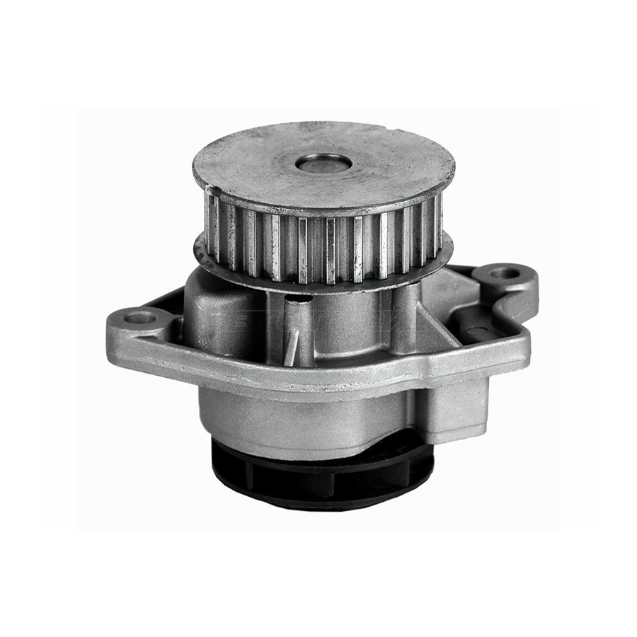 Насос водяного охлаждения (С прокладкой) Audi, Skoda,SEAT, Volkswagen, SAT ST-V114