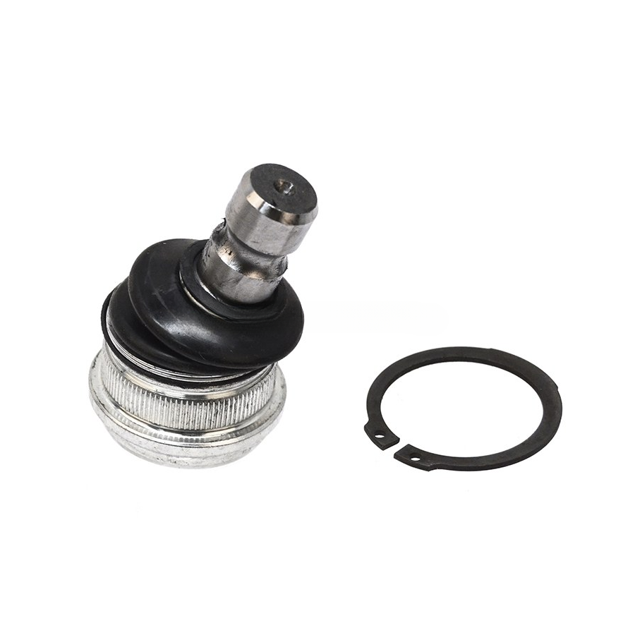 Шаровая опора  Kia Rio,Soul,  Picanto / Hyundai Solaris, HOSU HSBJ0096